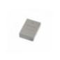 CAMERE foto - accesorii Olympus Acumulator Li-ion Olympus BLN-1 pentru Olympus E-M1- E-M5- E-M5II- E-P5- PEN-F V620053XE000timbr