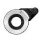 CAMERE foto - accesorii Olympus FD-1 Flash Diffuser V327130BW000