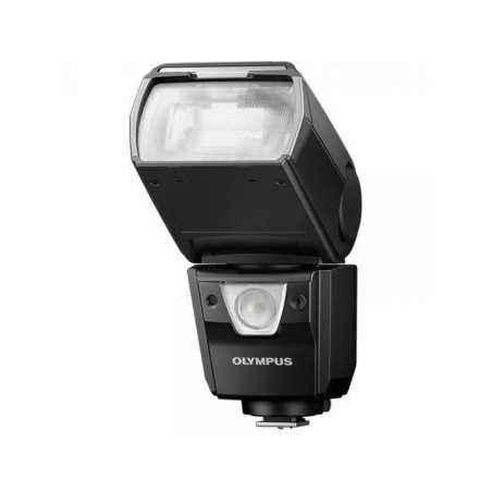 CAMERE foto - accesorii Olympus FL-900R Wireless flash V326170BW000timbru verde 0.18 lei)