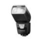 CAMERE foto - accesorii Olympus FL-900R Wireless flash V326170BW000timbru verde 0.18 lei)