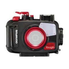 CAMERE foto - accesorii Olympus PT-059 Underwater Case for TG-6 V6300680W000
