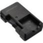 CAMERE foto - accesorii Olympus UC-92 Battery Charger V6210420W000timbru verde 0.18 lei)