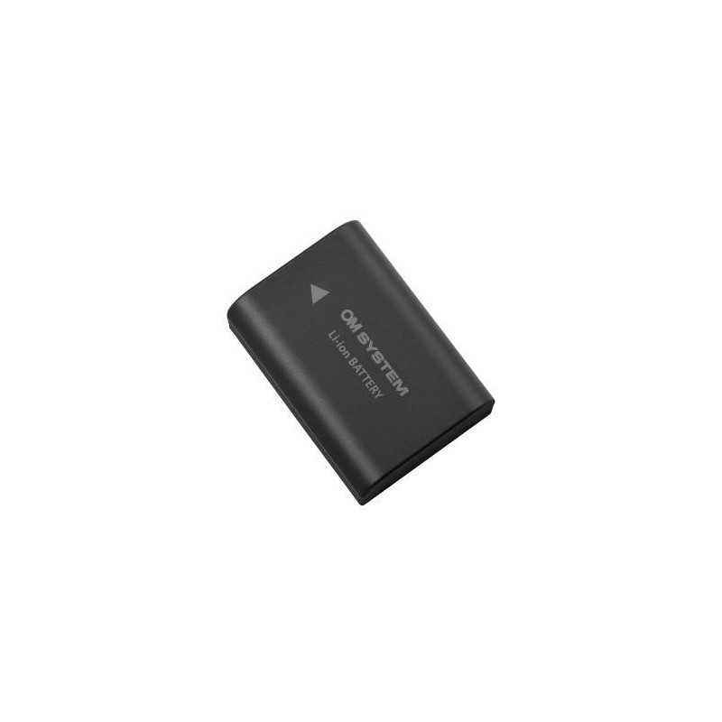 CAMERE foto - accesorii Olympus BLX-1 Li-ion Battery for OM-1 V6560020E000timbru verde 0.18 lei)