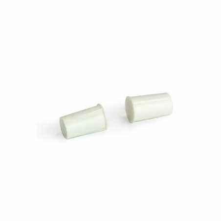 Senzor magnetic cu montaj ingropat STB-10