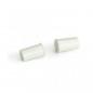 Senzor magnetic cu montaj ingropat STB-10