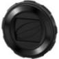 CAMERE foto - accesorii Olympus LB-T01 Lens Barrier V325790BW000