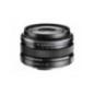 Obiectiv Olympus M.ZUIKO DIGITAL 17mm 1:1:8 black V311050BE000timbru verde 0.18 lei)
