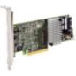 CONTROLLER RAID INTEL- port SAS intern x 8- 12 Gb/s- PCIe 3.0- RS3DC080