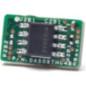 MODUL management INTEL- IP- KVM- AXXRMM4LITE2