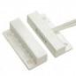 Contact magnetic montaj aparent interspatiu 2.5 cm