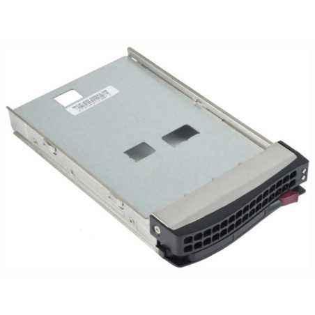 ADAPTOR Hdd/SSD SUPERMICRO- de la 3.5 la 2.5- hot swap- MCP-220-00043-0N