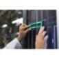 KIT cablu SAS HP- HPE DL160/120 Gen 10- 866448-B21