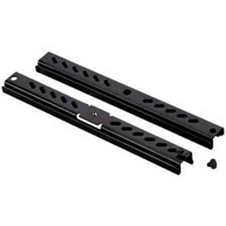 SINA montare pt server HP- R3J18A