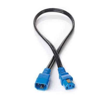 CABLU alimentare pt server HP- AF573A