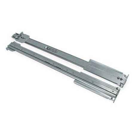 KIT instalare rack pt server HP- panou lateral pt rack 42 U - 1200mm- P9L16A