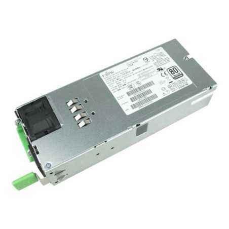 SURSA alimentare pt server FUJITSU- modulara- 800 W- S26113-F574-L13