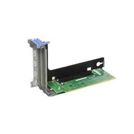 KIT instalare rack pt server LENOVO- SR550/SR590/SR650- 2U- 7XH7A02678