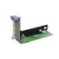 KIT instalare rack pt server LENOVO- SR550/SR590/SR650- 2U- 7XH7A02678