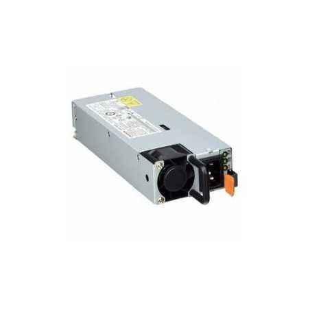 System x 460W Redundant Power Supplycompatibil cu MTM 3633)- 00YD992