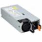System x 460W Redundant Power Supplycompatibil cu MTM 3633)- 00YD992