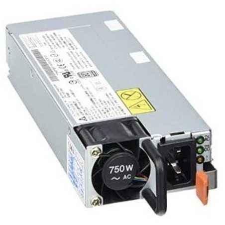 ThinkSystem 750W(230/115V) Platinum Hot-Swap Power Supplycompatibil cu MTM 7X04- 7X08-7X10- 7X99- 7X02- 7X06)- 7N67A00883