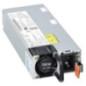 ThinkSystem 750W(230/115V) Platinum Hot-Swap Power Supplycompatibil cu MTM 7X04- 7X08-7X10- 7X99- 7X02- 7X06)- 7N67A00883