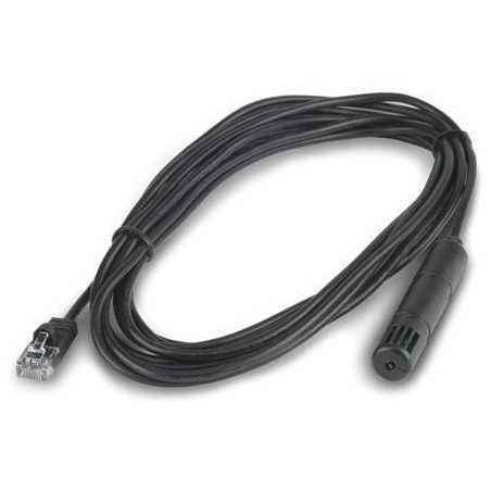 APC Temperature & Humidity Sensor- AP9335TH