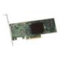 FTS PRAID CP400I FH/LP S26361-F3842-L501