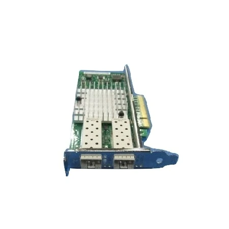 Intel X520 DP 10Gb DA/SFP Server Adapt- 540-BBDW