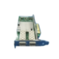 Intel X520 DP 10Gb DA/SFP Server Adapt- 540-BBDW