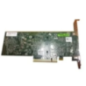 Broadcom 57416 Dual port 10G Base-T PCIe- 540-BBUO