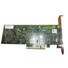 Broadcom 57412 Dual Port 10Gb- SFP- PCI- 540-BBVL