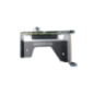 Dell Riser- 1x upgrade to 2x LP- Custome- 330-BBJP