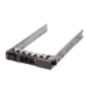 DELL ASSY CARR HD SAS 2.5- 8FKXC