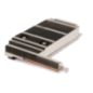 PowerEdge R7525 SESTO- ASSY- HEATSINK- DFR7M