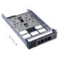 DELL ASSY CARR HD HD SAS 3.5- F238F