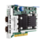 Hewlett Packard Enterprise 533FLR-T Ethernet 20000 Mbit/s Internal- 700759-B21