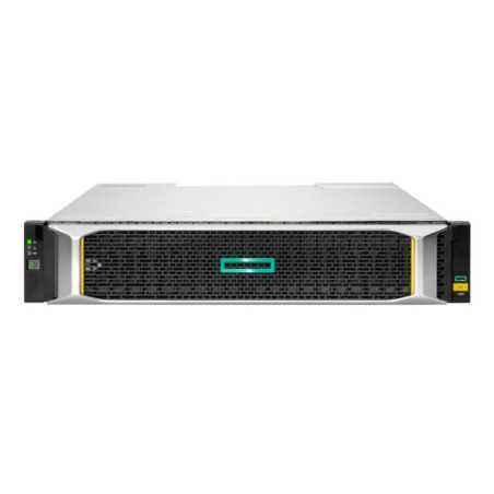 SAN STORAGE MSA 1060 SAS SFF/12GBE R0Q86A HPE R0Q86A