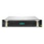 SAN STORAGE MSA 1060 SAS SFF/12GBE R0Q86A HPE R0Q86A