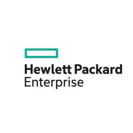 SERVER ACC RPS ENABLEMENT KIT/P45209-B21 HPE- P45209-B21