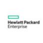 STORAGE ACC HEAT SINK KIT/GEN10 P37863-B21 HPE- P37863-B21
