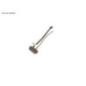 34078350 CABLE HDD SATA 2-5- 34078350