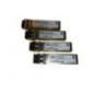 HPE MSA 16GB SW FC SFP 4PK XCVR- C8R24B