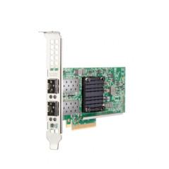 HPE ETH 10/25GB 2P 631SFP28 ADPTR- 817718-B21