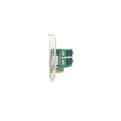 HPE NS204I-P NVME PCIE3 OS BOOT DEVICE- P12965-B21