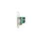 HPE NS204I-P NVME PCIE3 OS BOOT DEVICE- P12965-B21