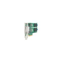 HPE NS204I-P NVME PCIE3 OS BOOT DEVICE- P12965-B21