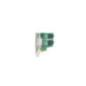 HPE NS204I-P NVME PCIE3 OS BOOT DEVICE- P12965-B21