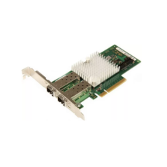 FUJITSU PLAN EM 2x 10GB SFP OCP interface- S26361-F3953-L211
