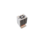 FUJITSU Cooler Kit for 2nd CPU- S26361-F4051-L850